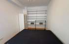Inchirieri Apartamente 2 camere ILFOV - VEST CHIAJNA - 3