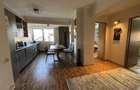 Apartament modern, in scara moderna, in zona Modern - 7