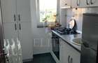 Apartament o camera în zona Eugen Ionesco - 2
