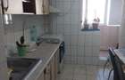 Inchiriez apartament 2 camere Bucuresti - 2