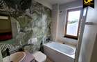 Apartament 3 camere Domenii bloc 2025 parcare subterana incalzire pardoseala - 13
