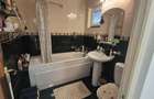 Apartament 3 Camere -2 Bai - mobilat/utilat - Teiul Doamnei