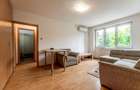 VÂNDUT! Apartament 2 camere, etaj 2, bloc Libelula - 1