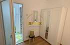 2 camere | 1 Decembrie !918 | Etaj 6 | 50mp - 8
