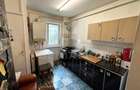 Apartament-2-Camere-Semidecomandate-47mp-Utili-Parcare-Centru-Civic - 7