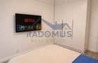 Ap 2 camere | Ploiesti-Bd. Republicii | Mobilat ?i utilat | 450 - 3