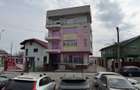 Headquarters Opportunity | Clădire Corporate 560+ mp | Theodor Pallady