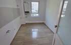 Apartament cu 3 camere de vanzare, Valea Lupului, bloc nou - 3