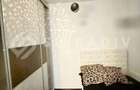 Apartament modern, bloc nou cu lift-zona Iulius Mall, FSEGA - 3