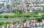 Inchiriere parcare betonata  300 mp - direct de la proprietar! - 14