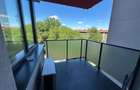 Apartament 1 cam de inchiriat ARED Kaufland - 1