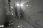 CASA INDIVIDUALA HOLBOCA IASI - 126.000 EURO - 8
