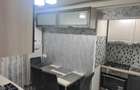 Ofer spre inchiriere apartament 3 camere - 6