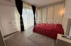 Apartament spatios cu vedere catre mare - 2