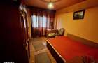 Apartament 3 camere Ploiesti central