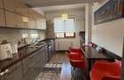Apartament 2 camere decomandat + loc de parcare Cartier Latin - 1