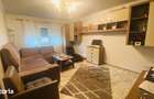Apartament 3 camere de vanzare Zona Dacia - 3