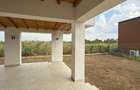 Casa tip parter moderna - Niscov, Com Vernesti I Comision 0% - 7