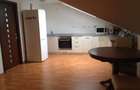 De inchiriat apartament cu 3 camere semidecomandat Zorilor, str. Padurii - 6