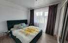 Apartament de inchiriat - 6