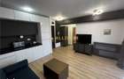 Apartament de inchiriat 2 camere | Snagov Lake Apartments | 50 mp | V