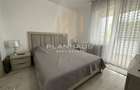 Inchiriere -apartament ,nou, 2 camere , Regele Ferdinand
