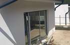 Vand casa 4 camere ,2 bai, garaj, curte in Dezmir