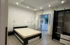 2 Camere /60mp/Parter/Open Space+Balcon/Sebastian - 14