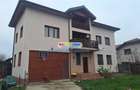 Vila deosebita de vanzare in Otopeni - Odai - 1
