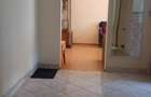 Sebastian-Rahova-strada Dunavat-1/4 - 6