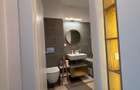 Proprietar | 2 camere Atria Urban Resort Faza 3 | Parcare | Vedere interioara | Mobilat premium | Chirias existent