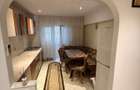 Apartament 3 camere de inchiriat Strada Pietatii - 4