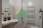 Duplex modern cu 3 dormitoare ?i terase de 40 mp - Otopeni