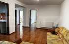 Apartament cu 3 camere, loc de parcare, zona Hotel Diana - 6