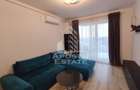 Apartament cu 2 camere, complex rezidential, Zona Lipovei - Timisoara