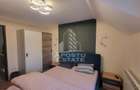 Duplex mobilat si utilat Dumbravita - 10