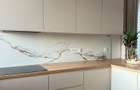 Direct dezvoltator 11% discount la plata cash 3D residence 3 camere - 5