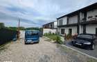 Casa tip duplex Galati,str.Drumul Viilor - 2