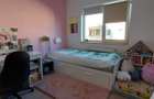 Apartament 4 camere, luminos, mobilat si utilat - 4