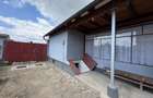 Casa individuala 4 camere, teren 1515 mp, Bod-Brasov. - 4