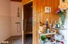 Vila Exceptionala in Tunari - 19