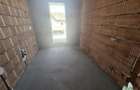 Apartament 3 camere 86mp bloc nou Prelungirea Ghencea - 5