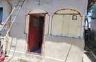 Vand casa batraneasca cu 4 camere in zona Prelungirea Ghencea - 4