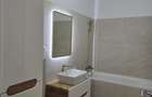 Inchiriez Ap 3 camere Apollo Residence Pasarela Metrou Berceni 5 min - 9