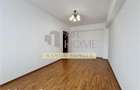 Apartament 3 camere, decomandat, ultracentral, Ploiesti - 2