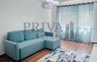 Apartament renovat complet 2 camere etaj 1 Aradului - 5