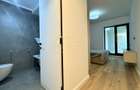 Apartament LUX*3 Camere*Prima închiriere* Parcare inlcusa// Aviatiei - Herastrau - 13