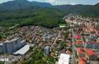 Vila - Racadau - Brasov - Comision Cumparator 0%