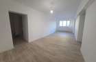 Inchiriere Apt 3 camere, Stamate, intrare parc Lumea Copiilor - 8