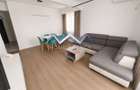Apartament 3 camere premium + curte 30 mp | prima inchiriere - 4